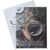 BSN37519 Image Thumbnail 6