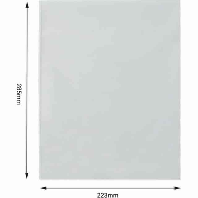 BSN37519 Product Image 2
