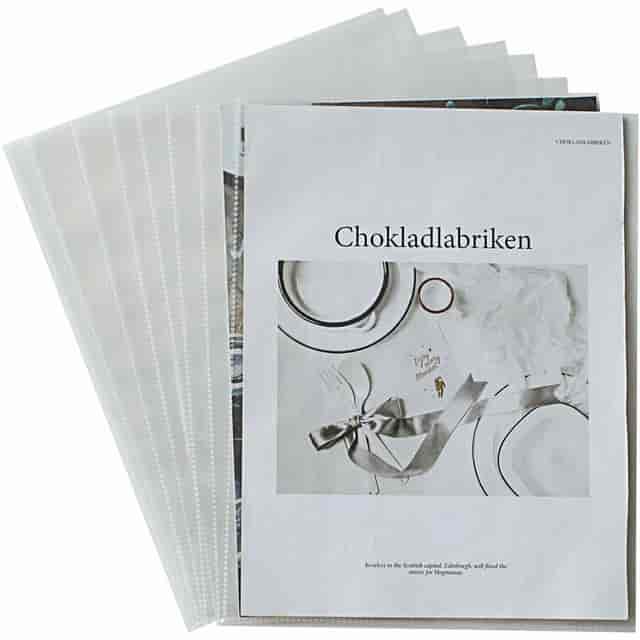 BSN37519 Product Image 4