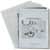 BSN37519 Image Thumbnail 3
