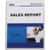 CLI62907 Image Thumbnail 3
