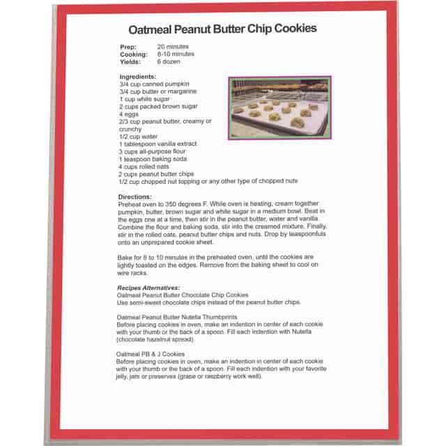 CLI62907 Product Image 5