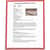 CLI62907 Image Thumbnail 4