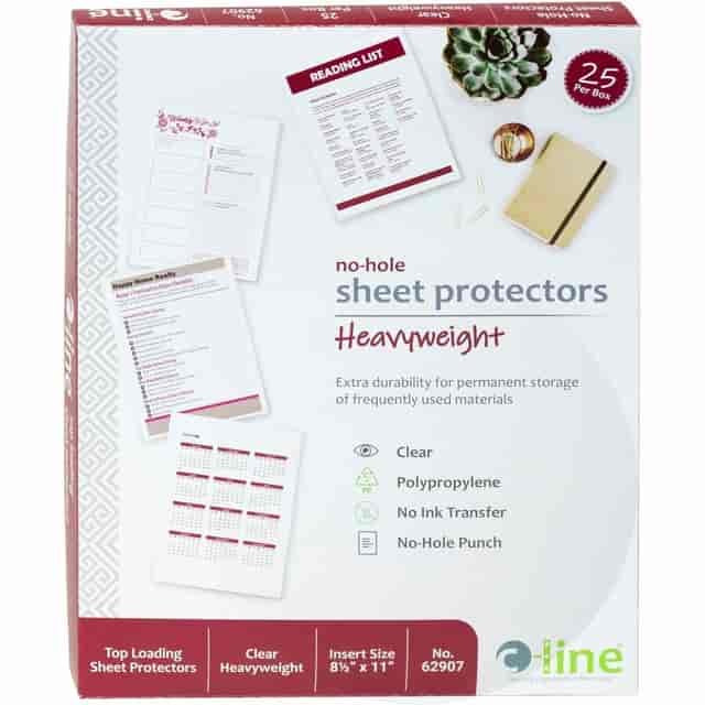 CLI62907 Product Image 2