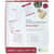 CLI62907 Image Thumbnail 1