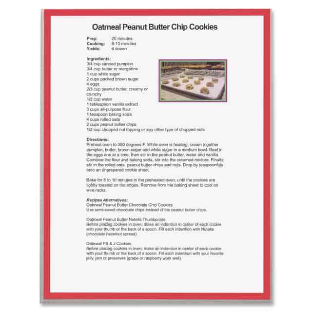CLI62907 Product Image 7