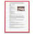 CLI62907 Image Thumbnail 6