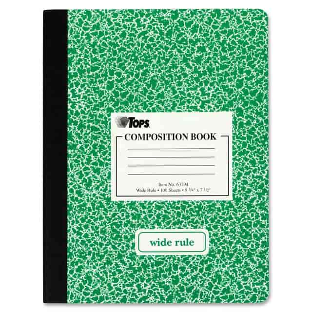 TOP63794 Product Image 2