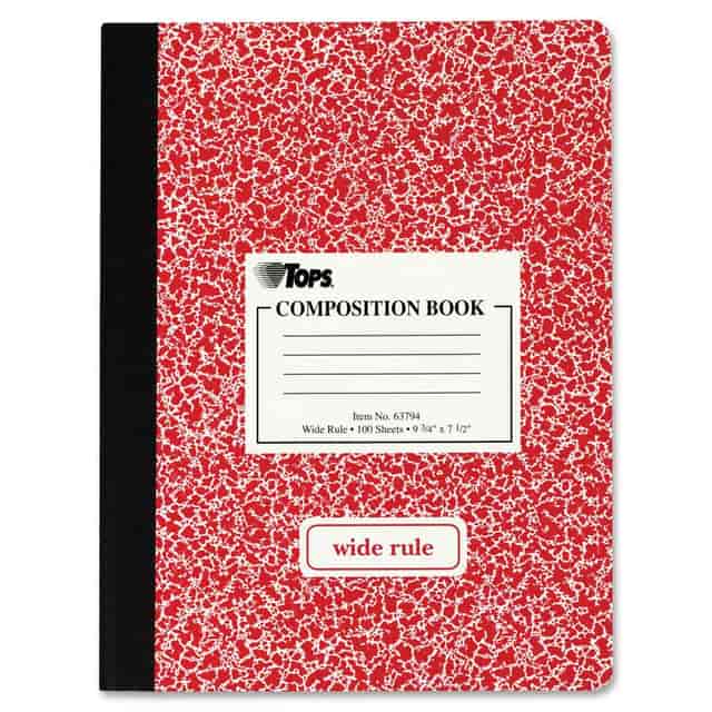 TOP63794 Product Image 5
