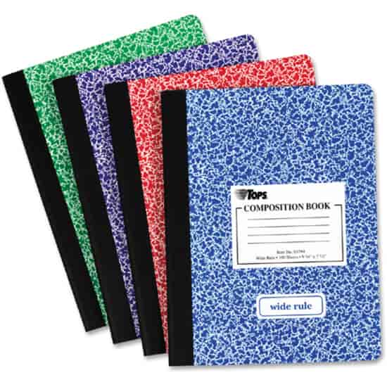 TOP63794 Product Image 6