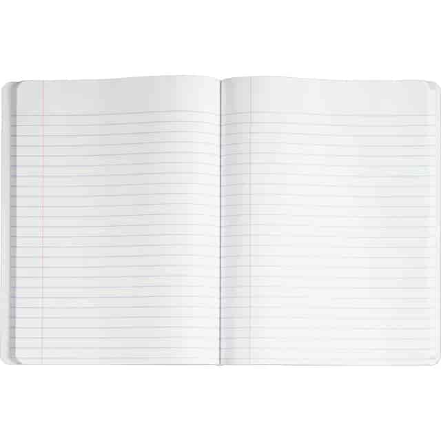 TOP63794 Product Image 7