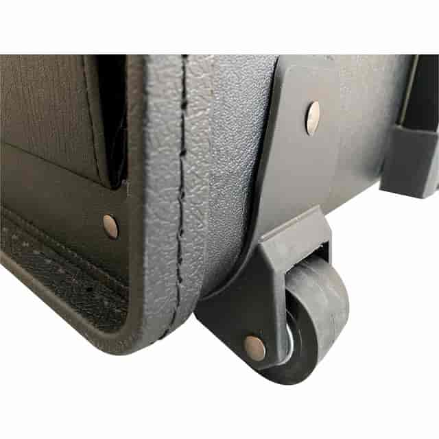 LLR61613 Product Image 6