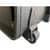 LLR61613 Image Thumbnail 5