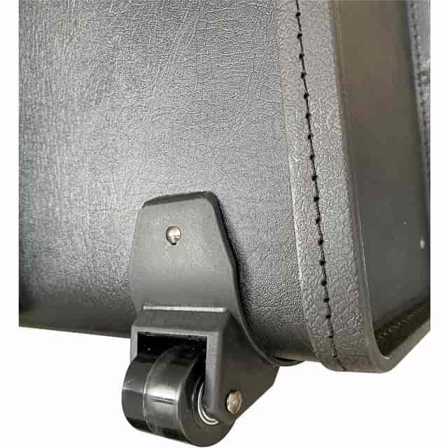LLR61613 Product Image 7