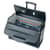 LLR61613 Image Thumbnail 10