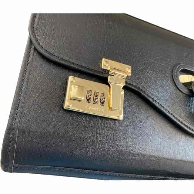 LLR61613 Product Image 10