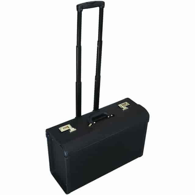 LLR61613 Product Image 3