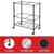 LLR45650 Image Thumbnail 4