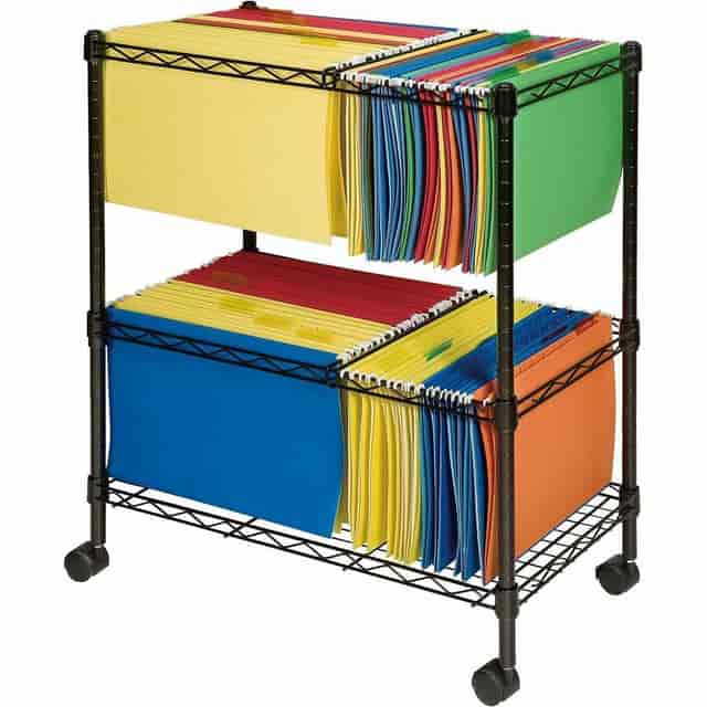 LLR45650 Product Image 2