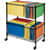 LLR45650 Image Thumbnail 1