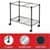 LLR45651 Image Thumbnail 5