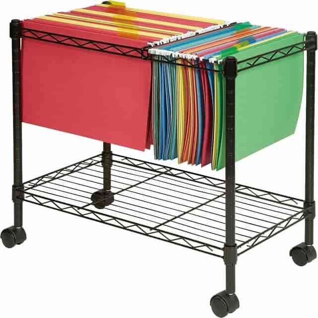 LLR45651 Product Image 2