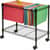 LLR45651 Image Thumbnail 1