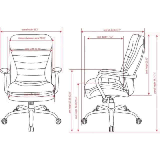 LLR62624 Product Image 6