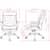 LLR62624 Image Thumbnail 5