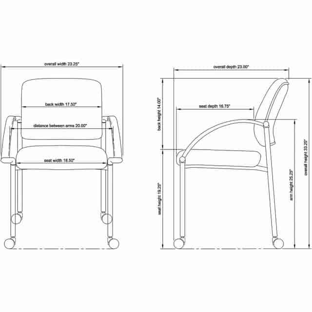 LLR65965 Product Image 5