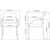 LLR65965 Image Thumbnail 4