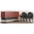 LLR65965 Image Thumbnail 5