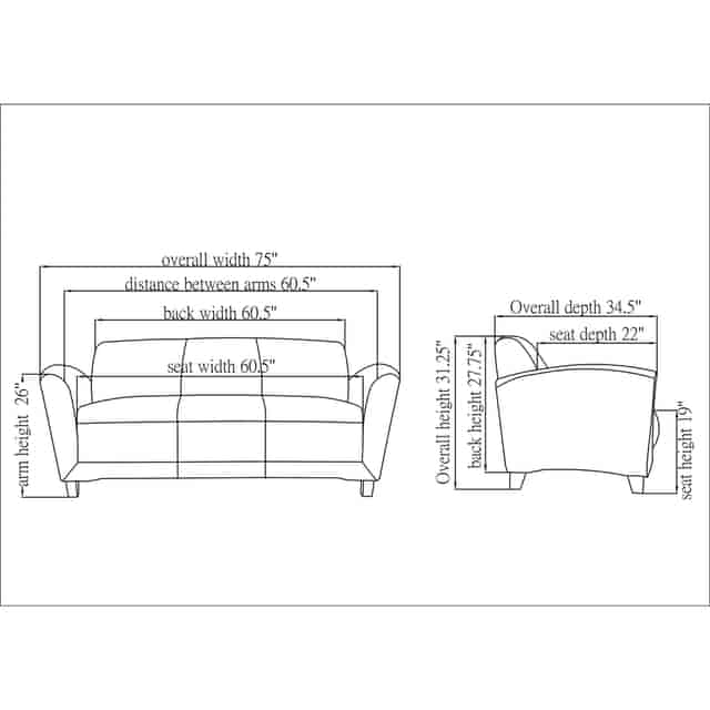 LLR68950 Product Image 9