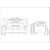 LLR68950 Image Thumbnail 8