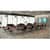 LLR68950 Image Thumbnail 13