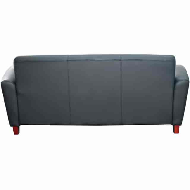 LLR68950 Product Image 5