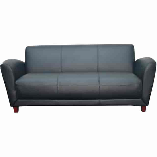 LLR68950 Product Image 2