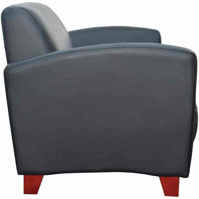 LLR68950 Product Image 6