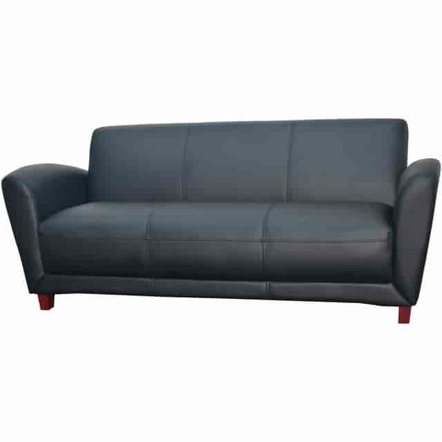 LLR68950 Product Image 3