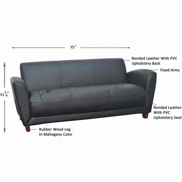 LLR68950 Product Image 11