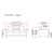 LLR68950 Image Thumbnail 6
