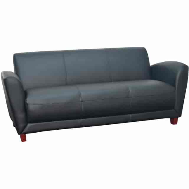 LLR68950 Product Image 4