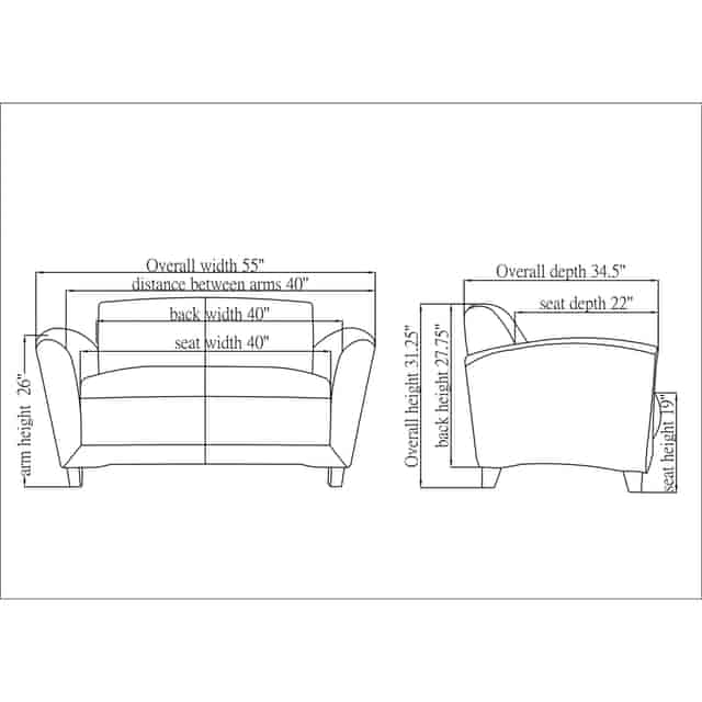 LLR68951 Product Image 9