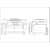 LLR68951 Image Thumbnail 8