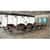 LLR68951 Image Thumbnail 9