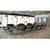 LLR68951 Image Thumbnail 10