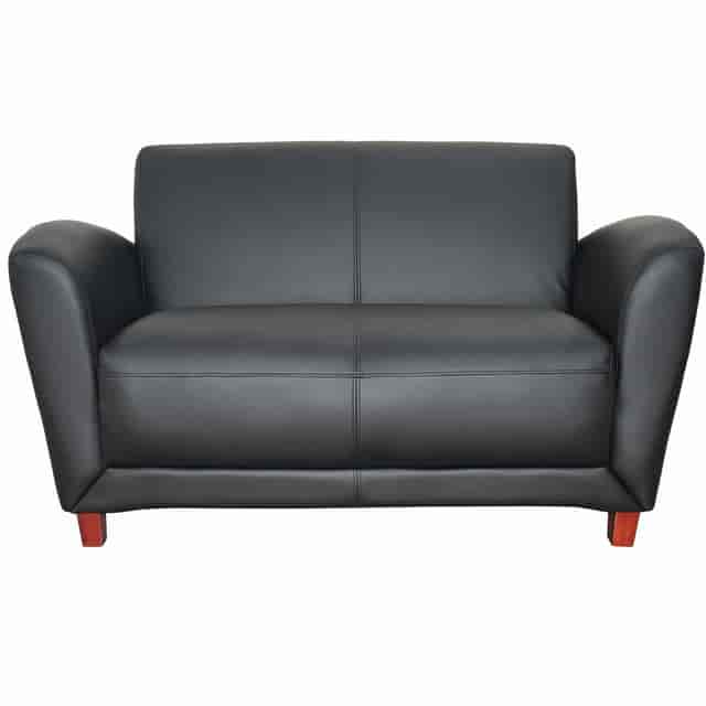 LLR68951 Product Image 2