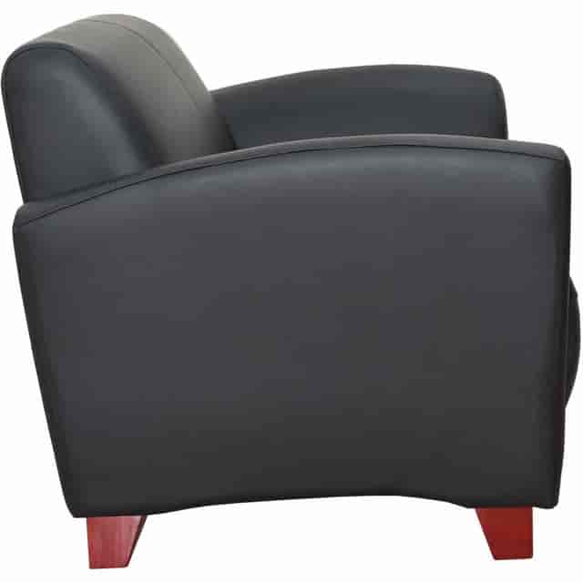 LLR68951 Product Image 6