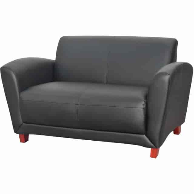 LLR68951 Product Image 3