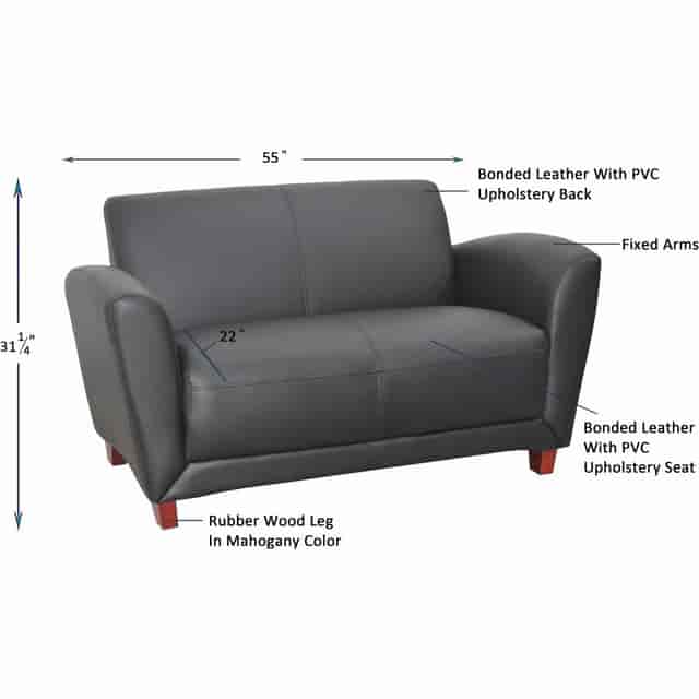 LLR68951 Product Image 11